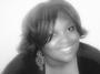 April Rucker The Songstress profile picture