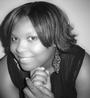 April Rucker The Songstress profile picture