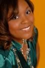 April Rucker The Songstress profile picture