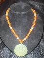 JACO'S (Jay-Ko) BEADED CREATIONS profile picture