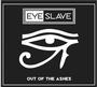 EyeSlave profile picture