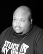 Comedian CJ Burney-Big Business! profile picture