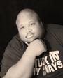 Comedian CJ Burney-Big Business! profile picture