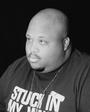 Comedian CJ Burney-Big Business! profile picture