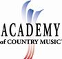 Academy Of Country Music profile picture