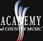 Academy Of Country Music profile picture