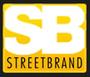 STREETBRAND profile picture