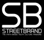 STREETBRAND profile picture