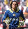 MEMo OchoA! profile picture