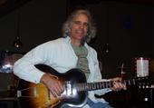 James Phalen profile picture