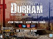 welcome2durhamusa