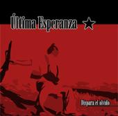 Ultima Esperanza profile picture