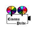 Cinema Pride profile picture