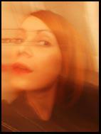 Lina profile picture