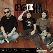 Chase The Sun profile picture