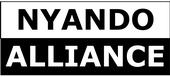 Nyando Alliance profile picture