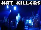 The Kat Killersâ„¢ profile picture