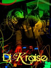 dj_kraise profile picture