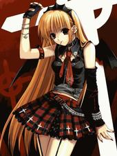 *+DrAgOn LoVeR! GrRrR+* profile picture