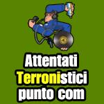 Attentati TerroNistici.com profile picture