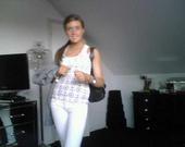 Shauna; â™¥ profile picture