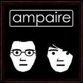 AMPAIRE profile picture