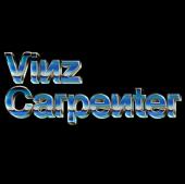 Vinz Carpenter profile picture