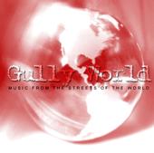 Gully World profile picture