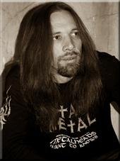 Dave torque profile picture