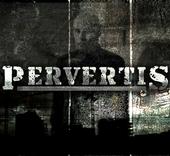 PERVERTIS profile picture