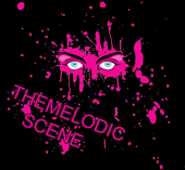 themelodicscene [going to studio!] profile picture