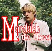 Mardukh + the Chosen EVEN MORE TUNES profile picture