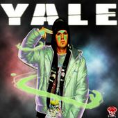 YALE profile picture