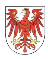 landbrandenburg