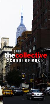 thecollectivenyc