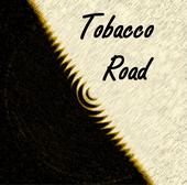 Tobacco Road profile picture