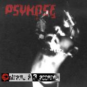 PSYKOSE profile picture