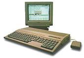 AtariST profile picture