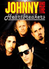 johnny_heartbreakers