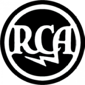 RCA NOSTALGIA profile picture