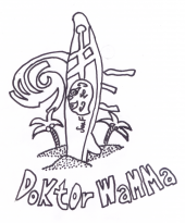 DOKTOR WAMMA profile picture