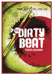 dirtybeatbook