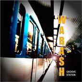 WABASH profile picture