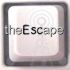 The ESCape profile picture