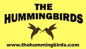 The Hummingbirds profile picture