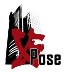 Xpose profile picture