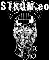 STROM.ec profile picture