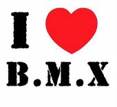 DNB BMX profile picture