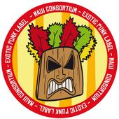 Maui Consortium profile picture