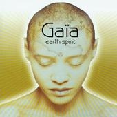 Gaia profile picture